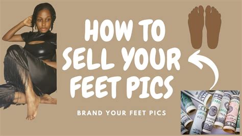 sell feet oics|16 Best Sites & Apps To Sell Feet Pics & Make Money Online